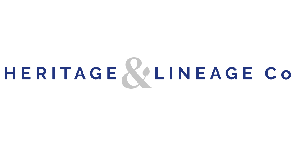 Heritage & Lineage Co